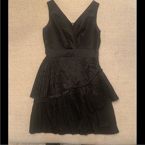 Little Black Dress Small Max & Cleo